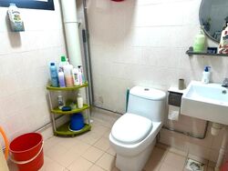 Blk 474 Sembawang Drive (Sembawang), HDB 4 Rooms #543835551
